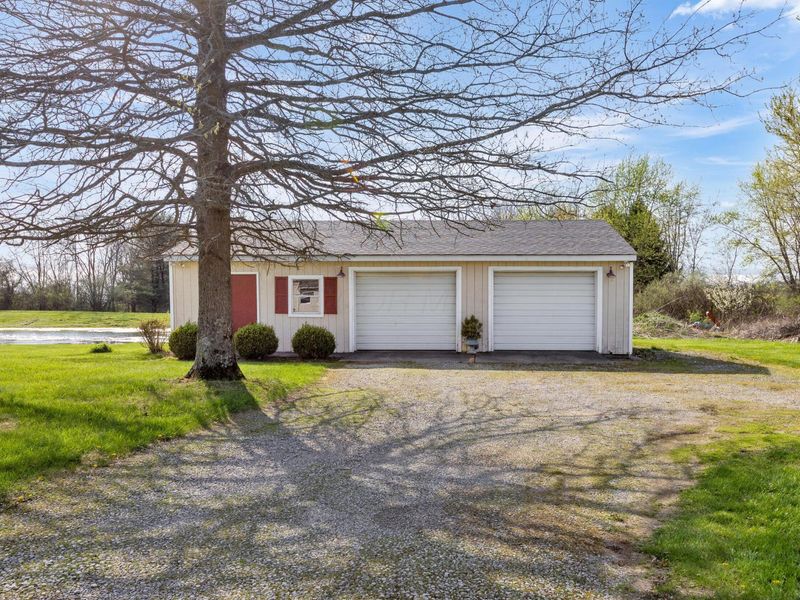 7211 Northridge Road, Johnstown, OH 43031 Photo 6