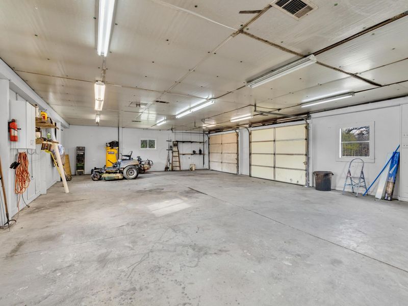 7211 Northridge Road, Johnstown, OH 43031 Photo 60