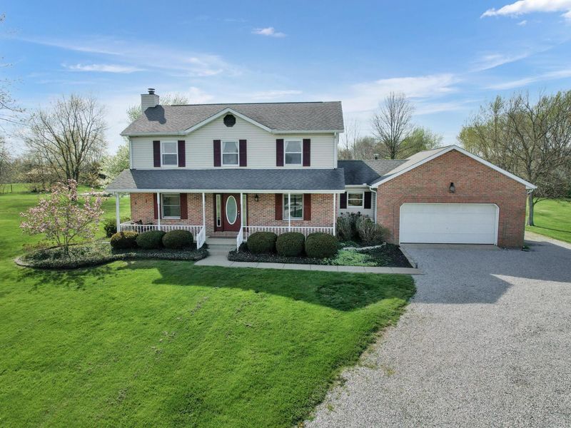 7211 Northridge Road, Johnstown, OH 43031 Photo 61