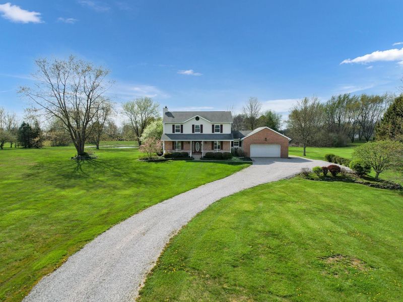 7211 Northridge Road, Johnstown, OH 43031 Photo 62