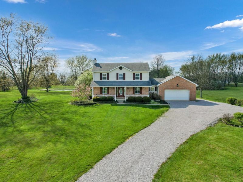 7211 Northridge Road, Johnstown, OH 43031 Photo 63