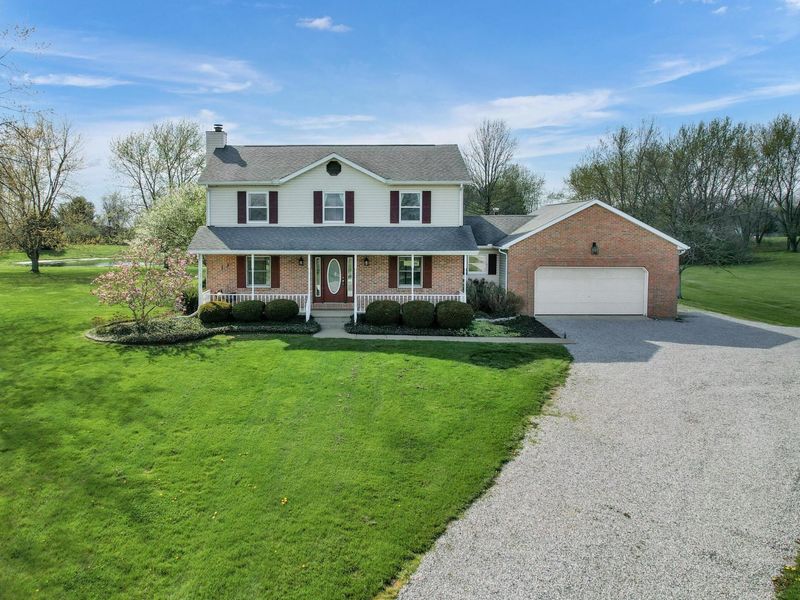 7211 Northridge Road, Johnstown, OH 43031 Photo 64