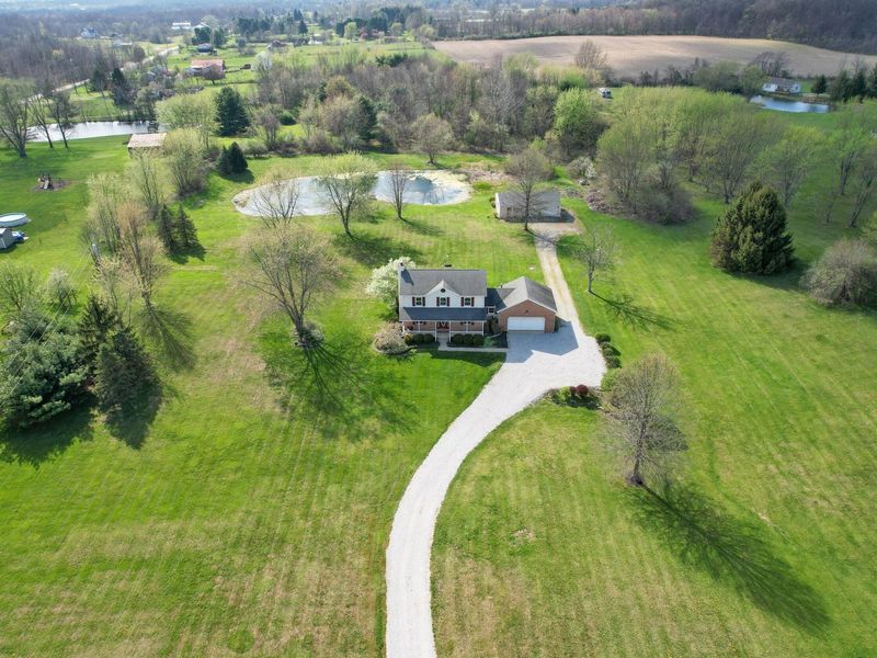 7211 Northridge Road, Johnstown, OH 43031 Photo 65