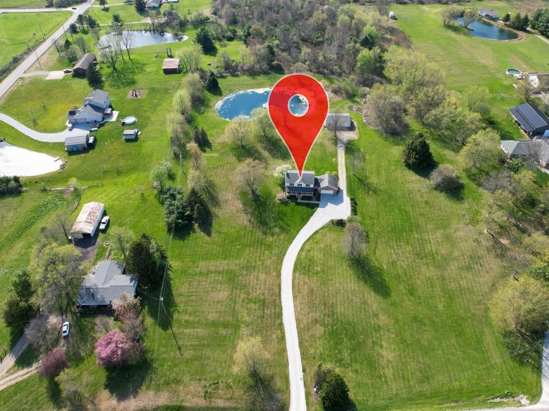 7211 Northridge Road, Johnstown, OH 43031 Photo 66