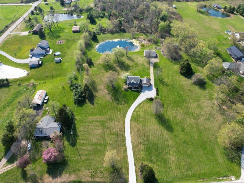 7211 Northridge Road, Johnstown, OH 43031 Photo 68