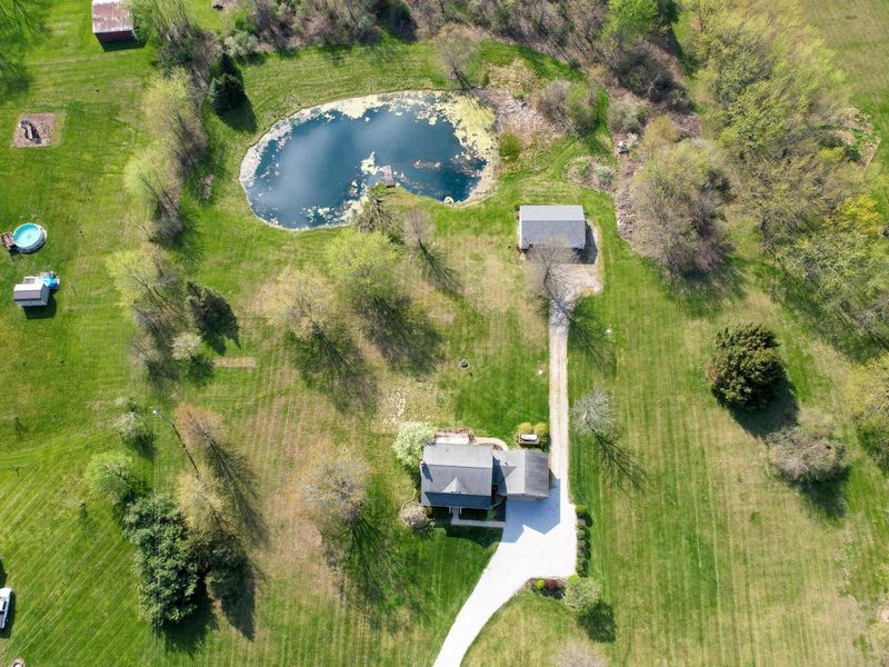 7211 Northridge Road, Johnstown, OH 43031 Photo 69