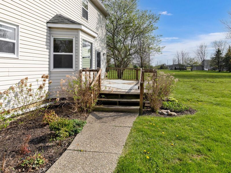 7211 Northridge Road, Johnstown, OH 43031 Photo 7