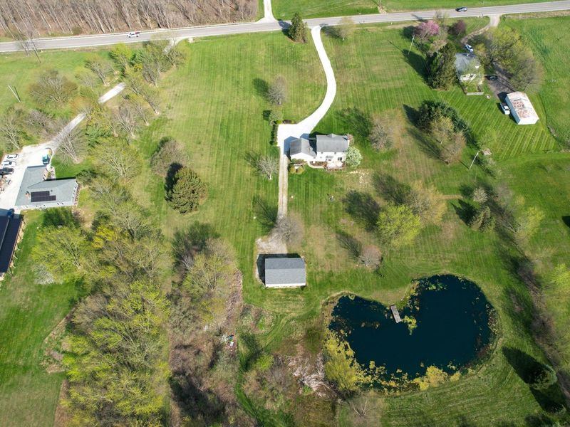 7211 Northridge Road, Johnstown, OH 43031 Photo 70