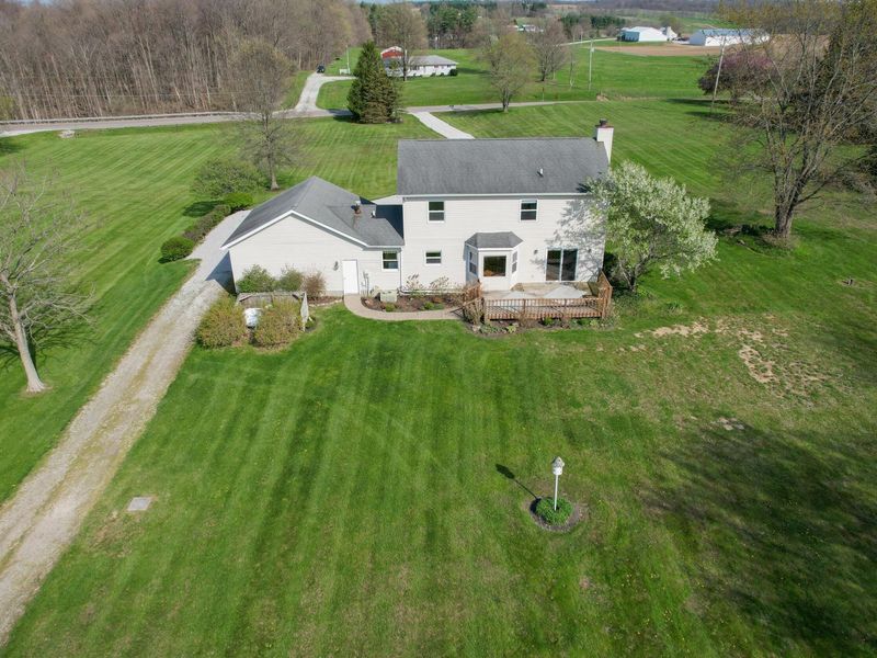 7211 Northridge Road, Johnstown, OH 43031 Photo 72