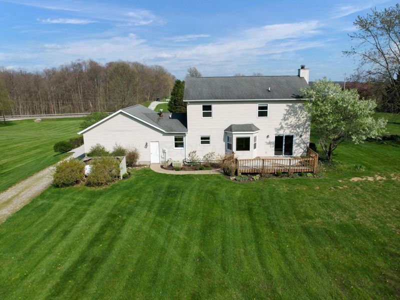 7211 Northridge Road, Johnstown, OH 43031 Photo 73