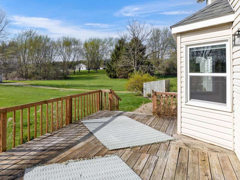 7211 Northridge Road, Johnstown, OH 43031 Photo 8