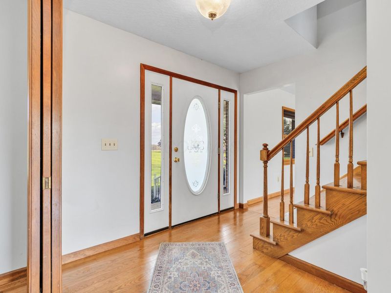 7211 Northridge Road, Johnstown, OH 43031 Photo 9