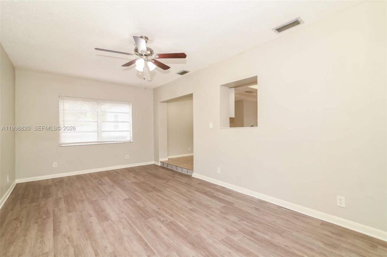 161 NE 20th St, Pompano Beach, FL 33060 Photo