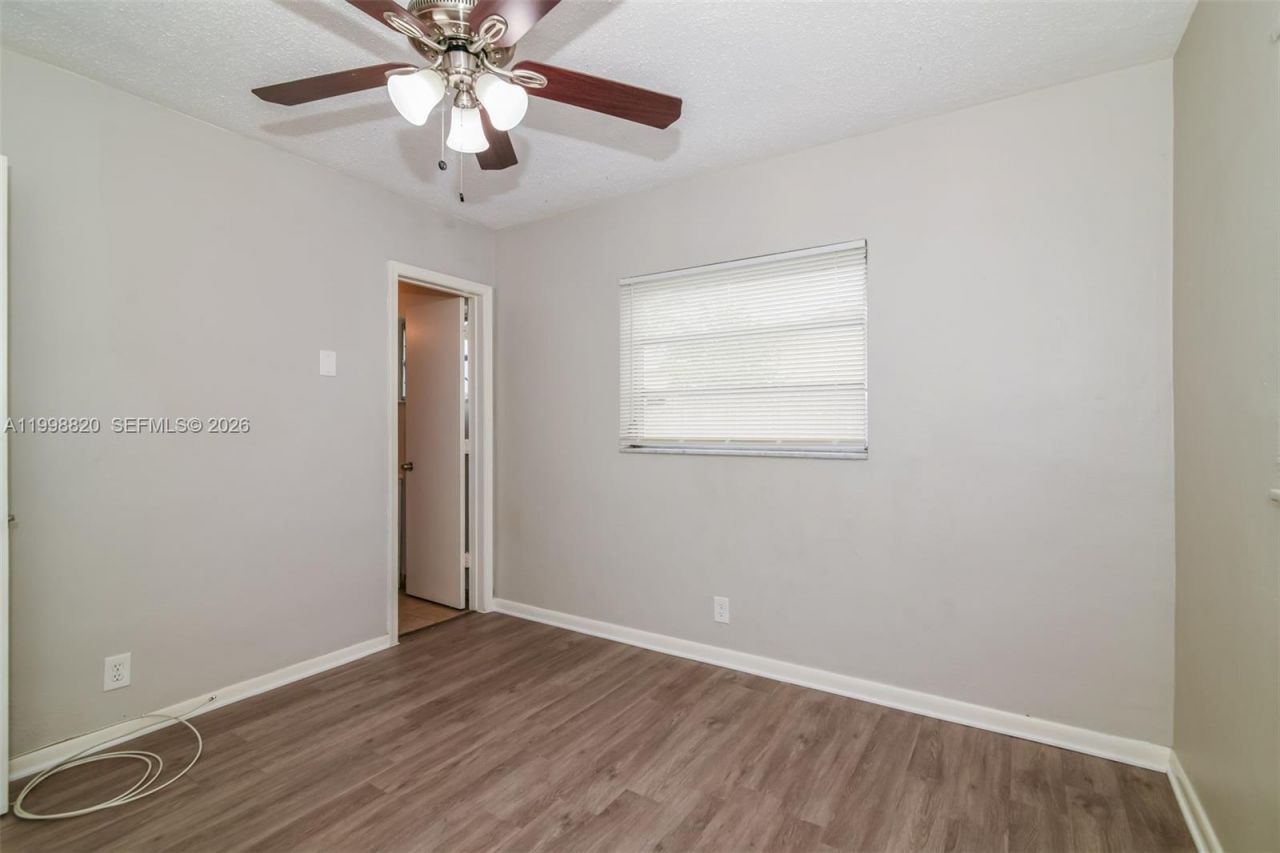 161 NE 20th St, Pompano Beach, FL 33060 Photo