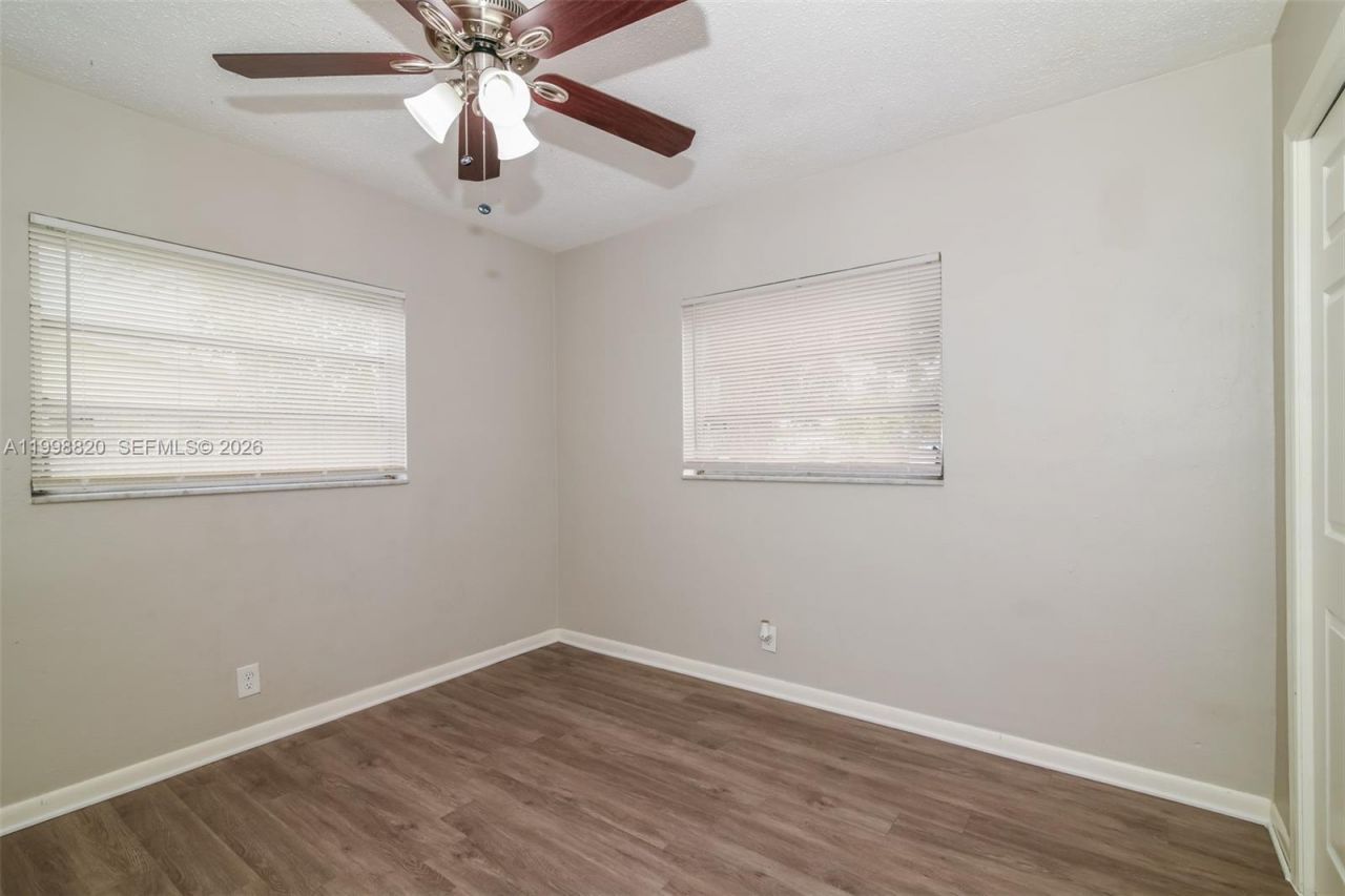 161 NE 20th St, Pompano Beach, FL 33060 Photo