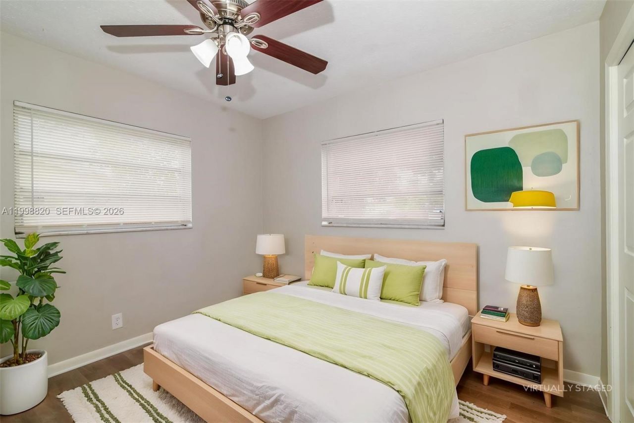 161 NE 20th St, Pompano Beach, FL 33060 Photo