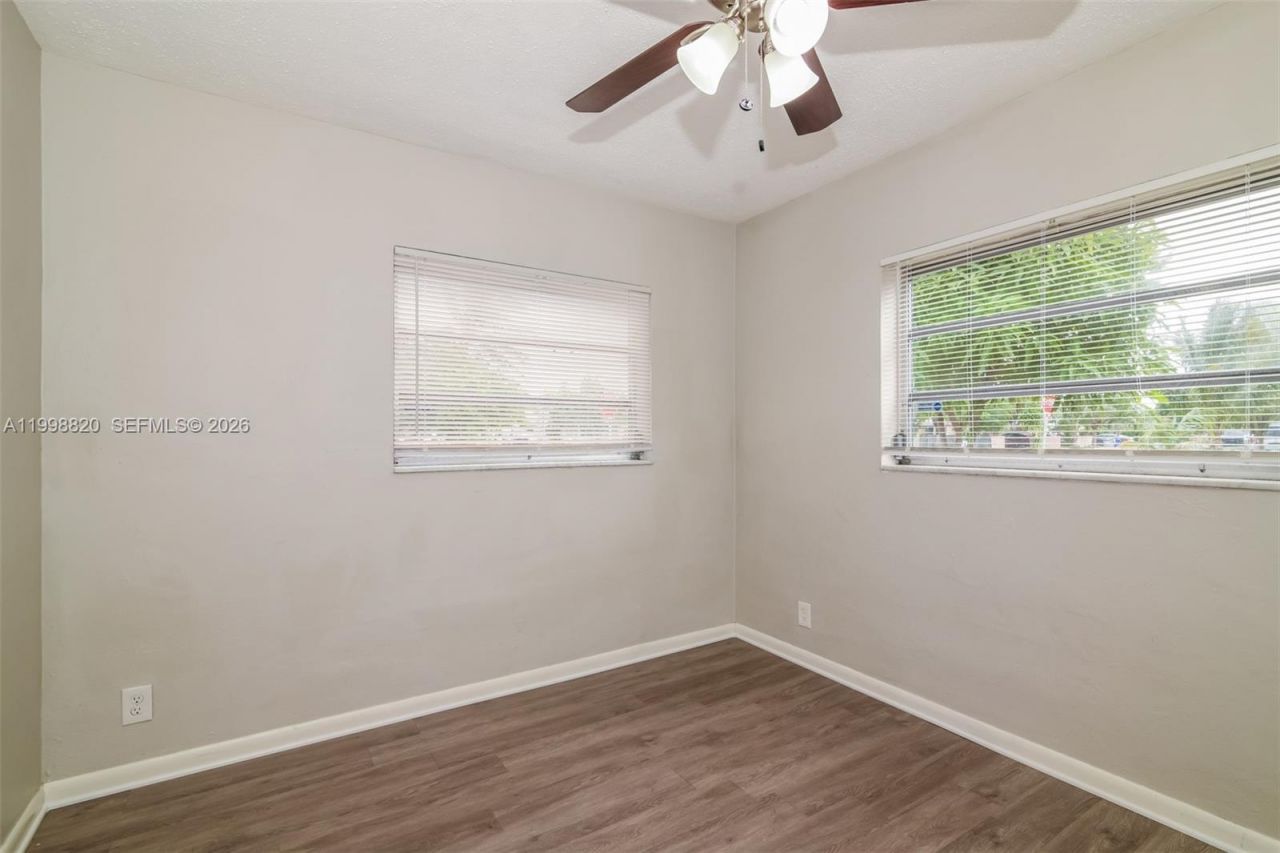 161 NE 20th St, Pompano Beach, FL 33060 Photo