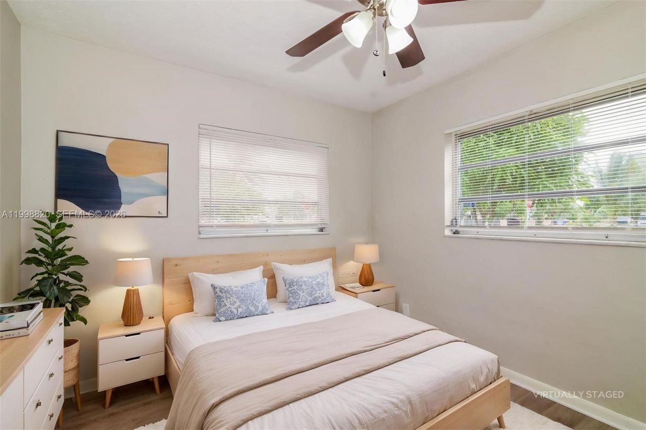 161 NE 20th St, Pompano Beach, FL 33060 Photo