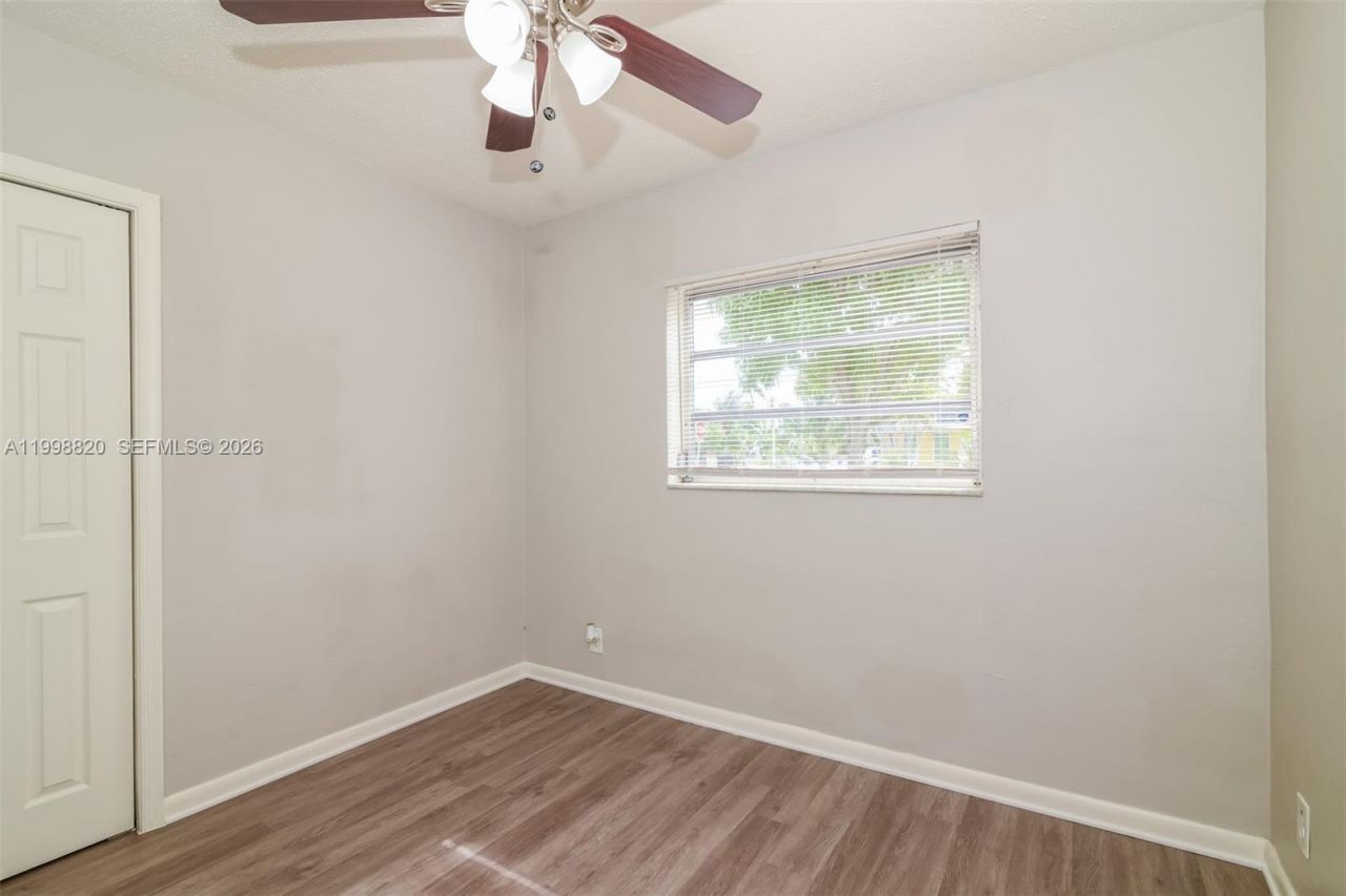 161 NE 20th St, Pompano Beach, FL 33060 Photo