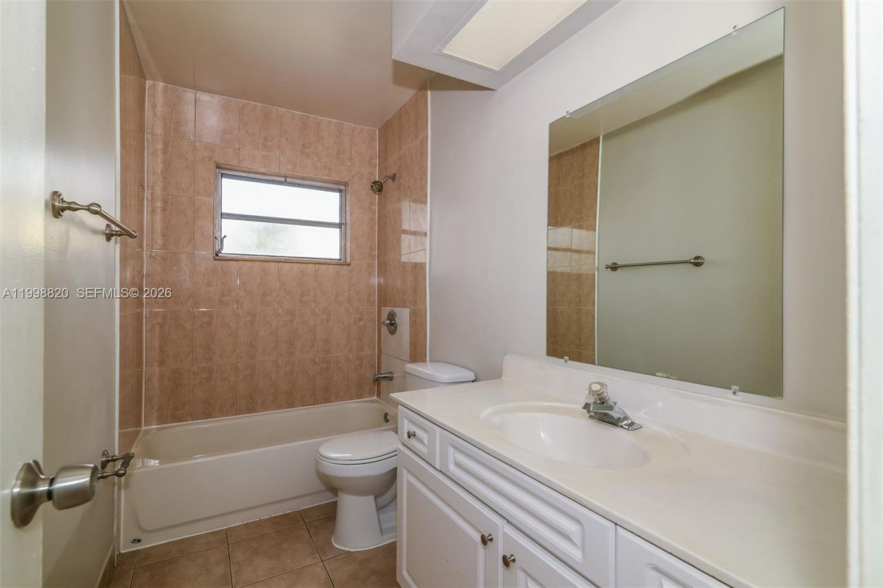 161 NE 20th St, Pompano Beach, FL 33060 Photo