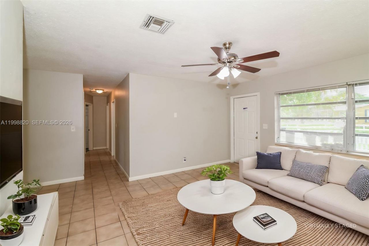 161 NE 20th St, Pompano Beach, FL 33060 Photo