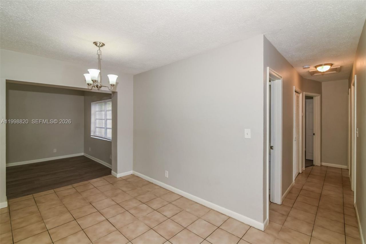 161 NE 20th St, Pompano Beach, FL 33060 Photo