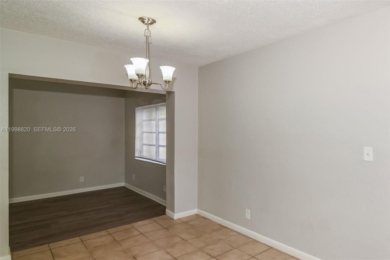 161 NE 20th St, Pompano Beach, FL 33060 Photo