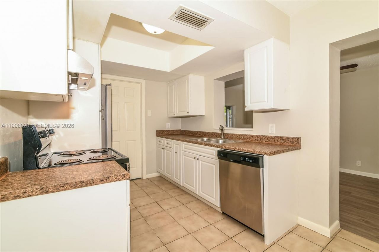 161 NE 20th St, Pompano Beach, FL 33060 Photo