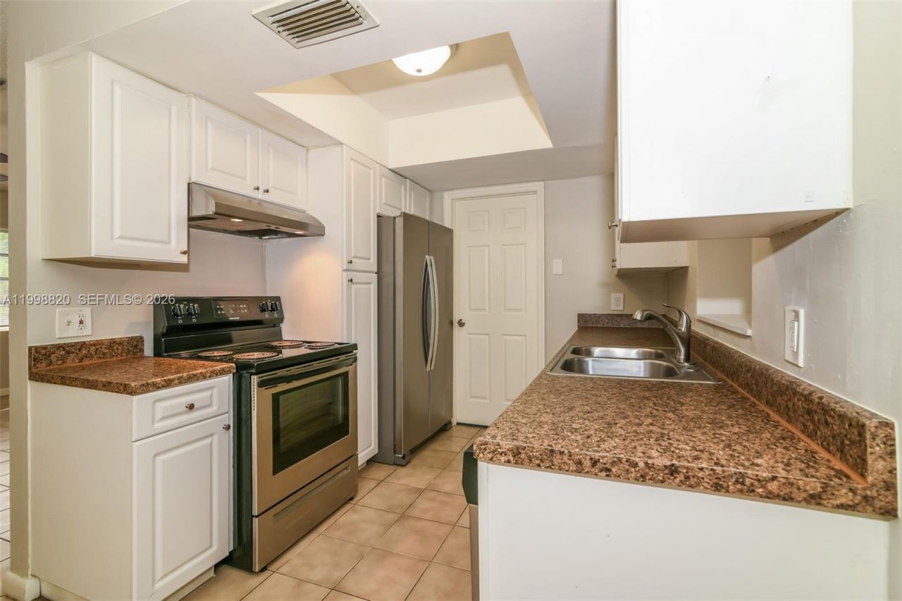 161 NE 20th St, Pompano Beach, FL 33060 Photo