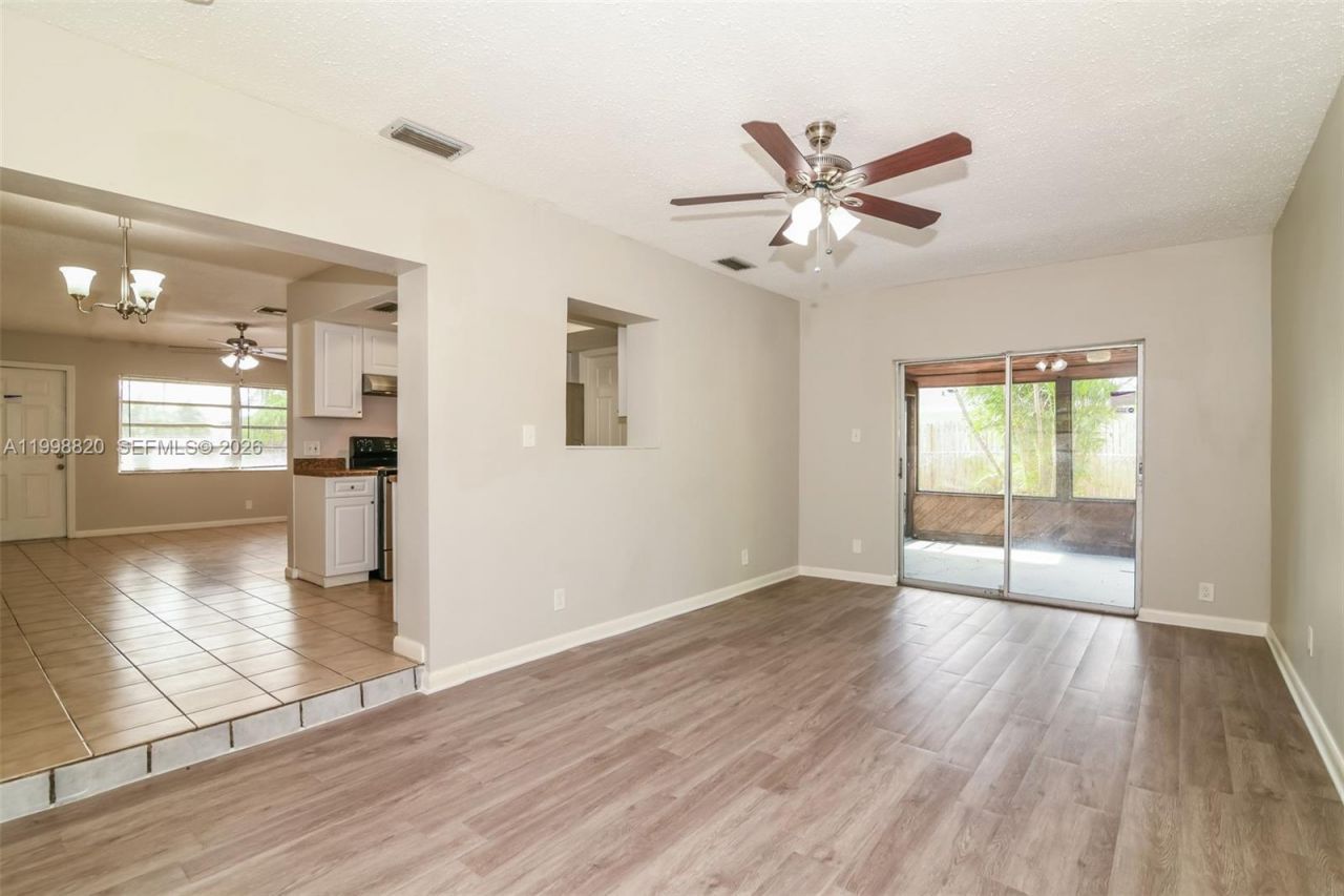 161 NE 20th St, Pompano Beach, FL 33060 Photo