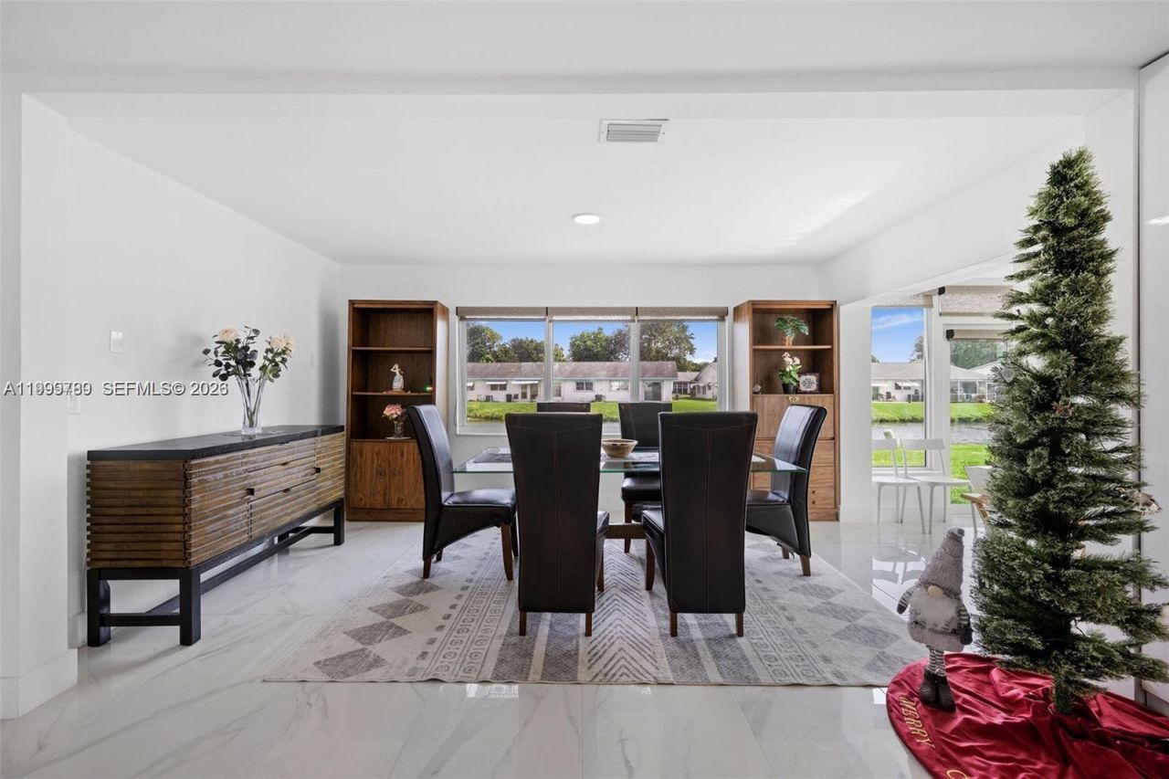 1086 NW 88th Way, Plantation, FL 33322 Photo