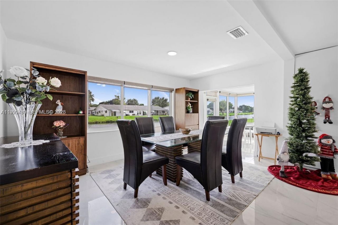 1086 NW 88th Way, Plantation, FL 33322 Photo