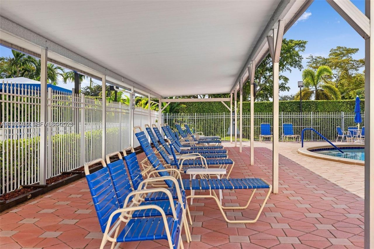 1086 NW 88th Way, Plantation, FL 33322 Photo