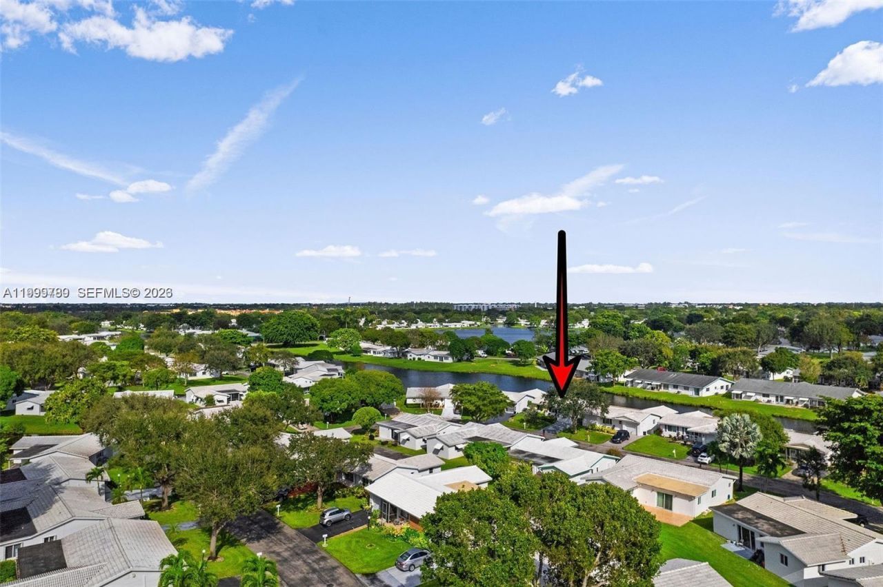 1086 NW 88th Way, Plantation, FL 33322 Photo