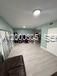 616 SW 11th St, Florida City, FL 33034 Photo