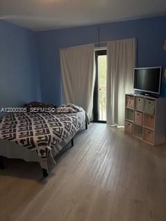 616 SW 11th St, Florida City, FL 33034 Photo