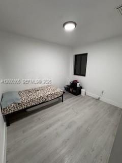 616 SW 11th St, Florida City, FL 33034 Photo