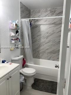 616 SW 11th St, Florida City, FL 33034 Photo
