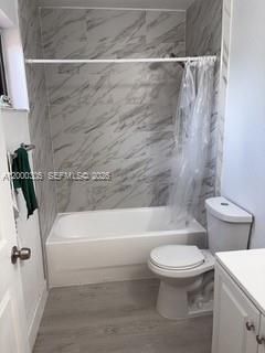 616 SW 11th St, Florida City, FL 33034 Photo