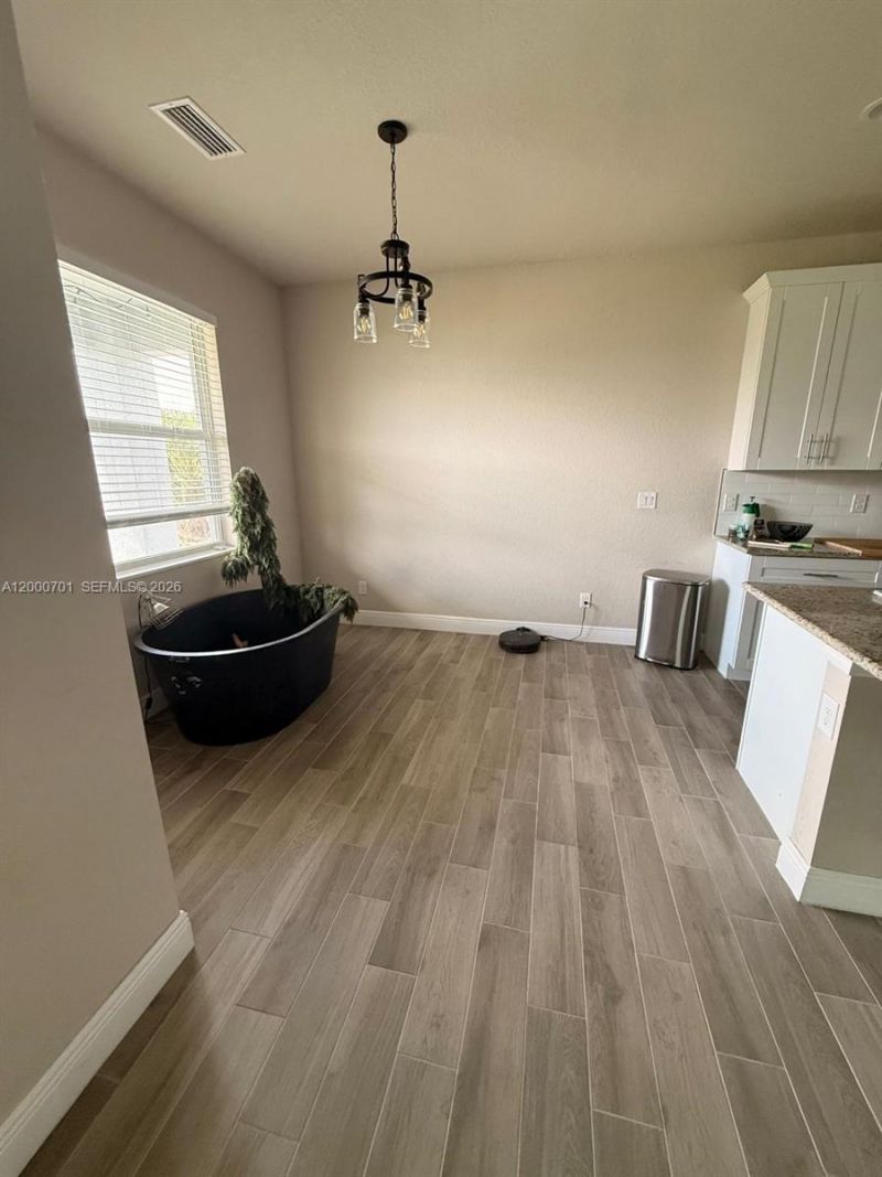 368 Neighborly Rd , La Belle, FL 33935 Photo