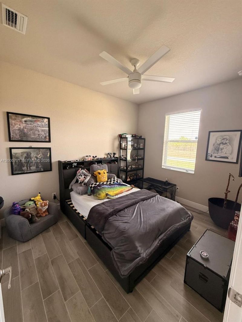 368 Neighborly Rd , La Belle, FL 33935 Photo