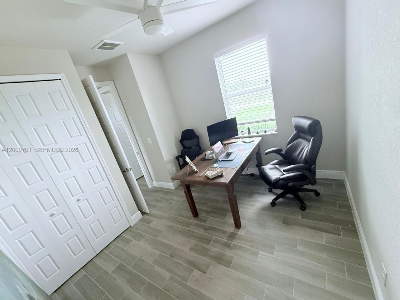 368 Neighborly Rd , La Belle, FL 33935 Photo