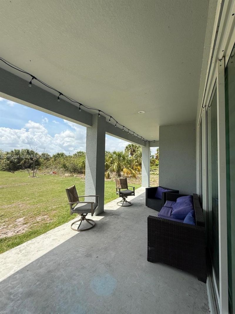 368 Neighborly Rd , La Belle, FL 33935 Photo