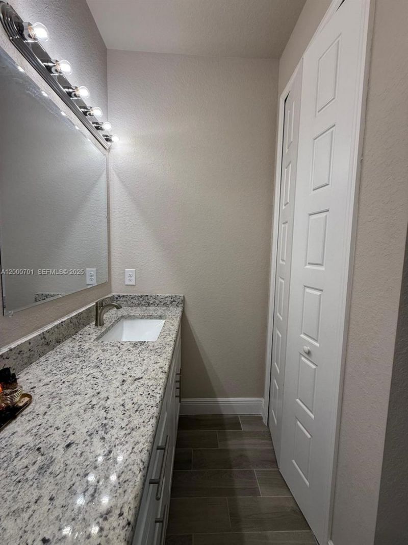 368 Neighborly Rd , La Belle, FL 33935 Photo