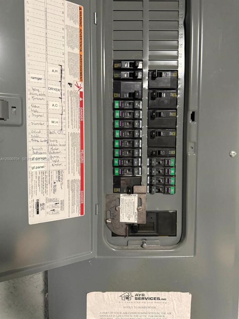 368 Neighborly Rd , La Belle, FL 33935 Photo