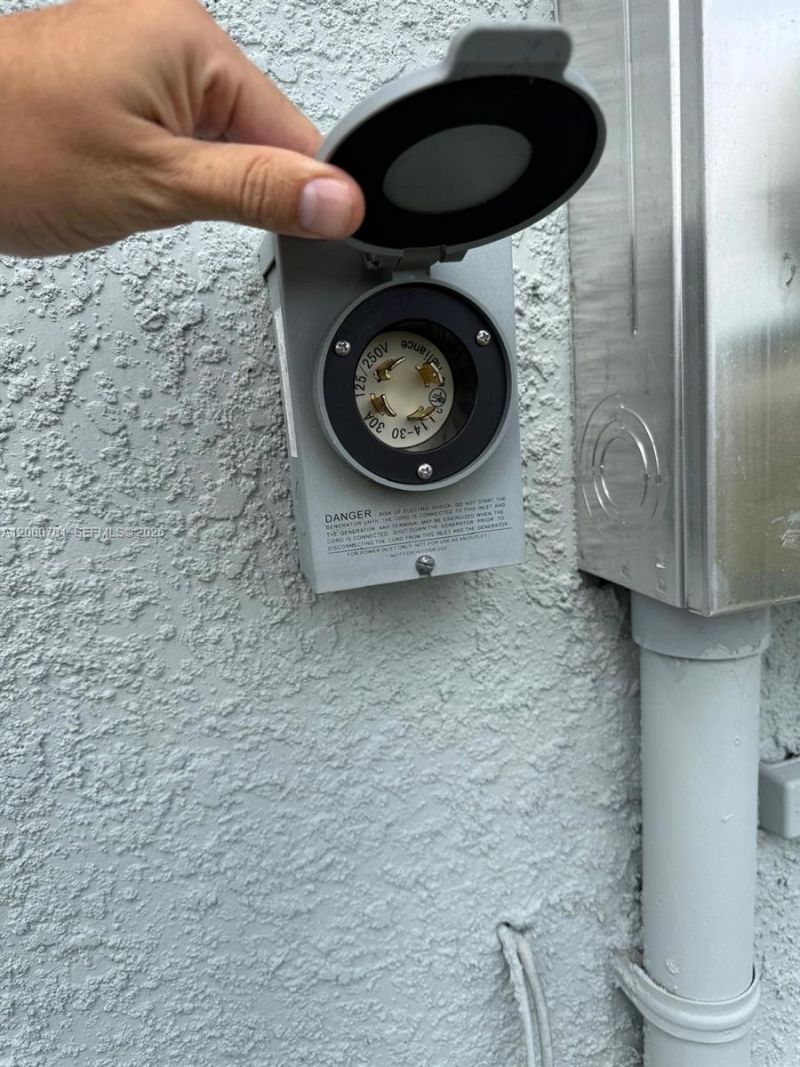 368 Neighborly Rd , La Belle, FL 33935 Photo