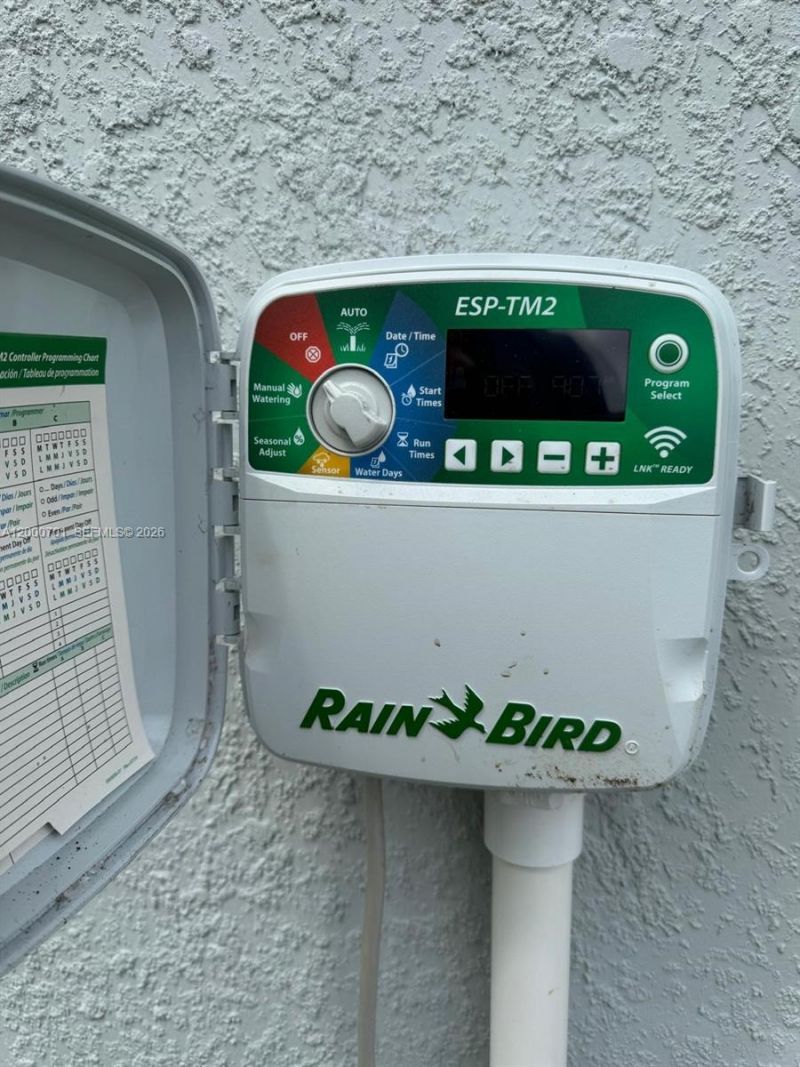 368 Neighborly Rd , La Belle, FL 33935 Photo