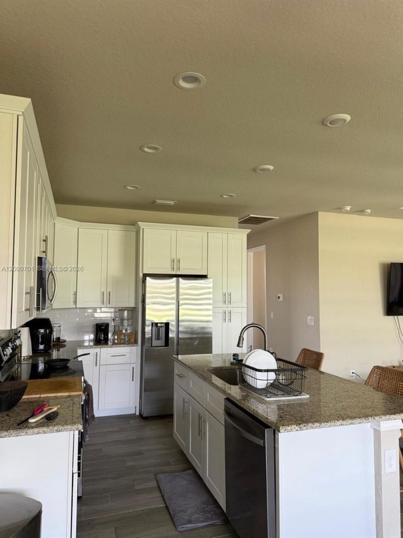 368 Neighborly Rd , La Belle, FL 33935 Photo