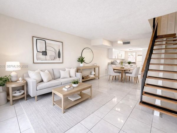 5575 W 26th Court , Unit 203, Hialeah, FL 33016