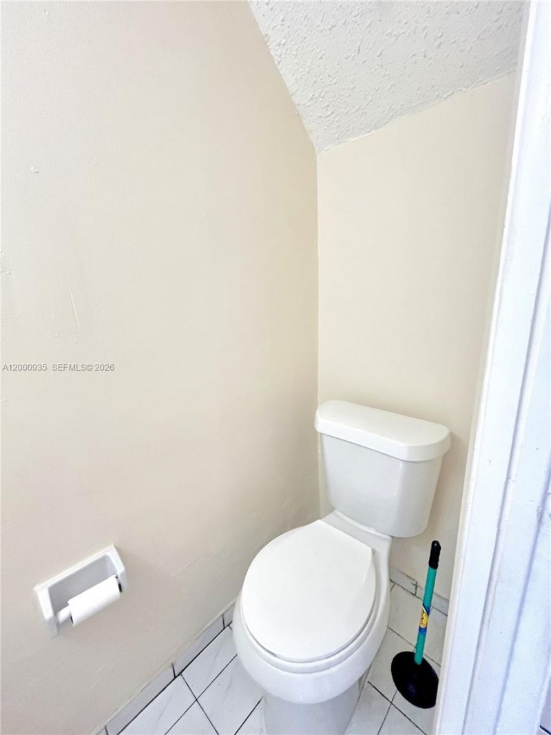 5575 W 26th Court, Unit 203, Hialeah, FL 33016 Photo